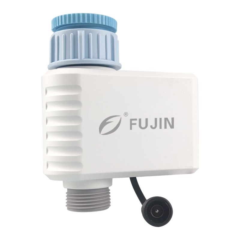 Fujin Magnetventil FJDCB018