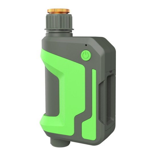 Fujin WLAN-Bewässerungscomputer FJKW012C